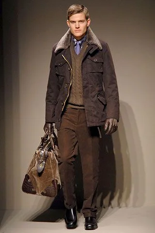 Look 17
